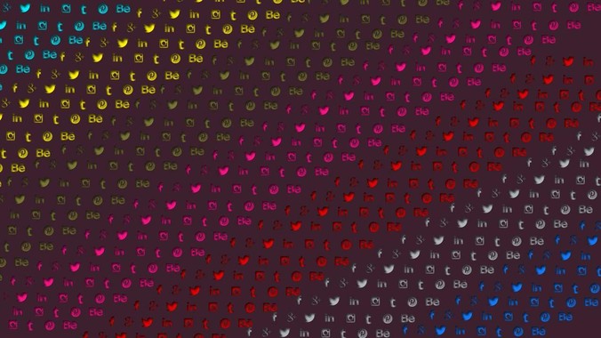 大a下一个牛市多久到来?