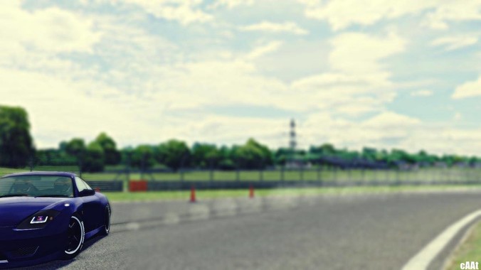 多益网络输了餐费官司，准备近几年搬离广州，你怎么看？