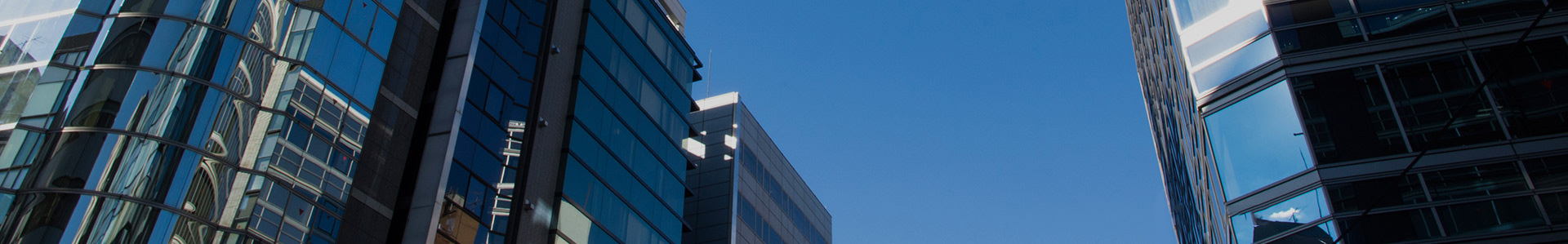 身在北京的你，择偶标准是怎样的？_焦作雄捐洪航股份公司